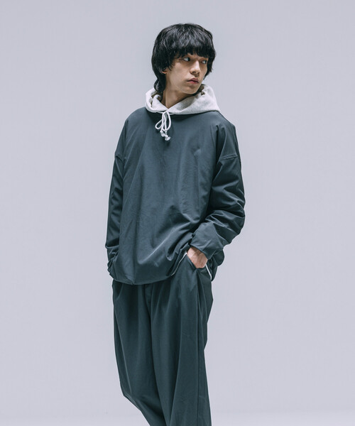 セール】限定展開 ALL WEATHER ACTIVE WEAR/オールウェザーアクティブ