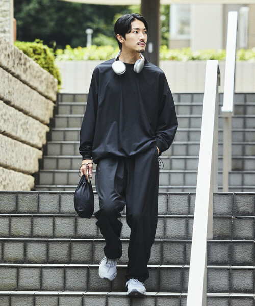 セール】限定展開 ALL WEATHER ACTIVE WEAR/オールウェザーアクティブ