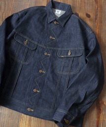 Lee([)2025AW Lee/[y101 100Nz101 RIDERS JACKET C_[X fjWPbg(fjWPbg)