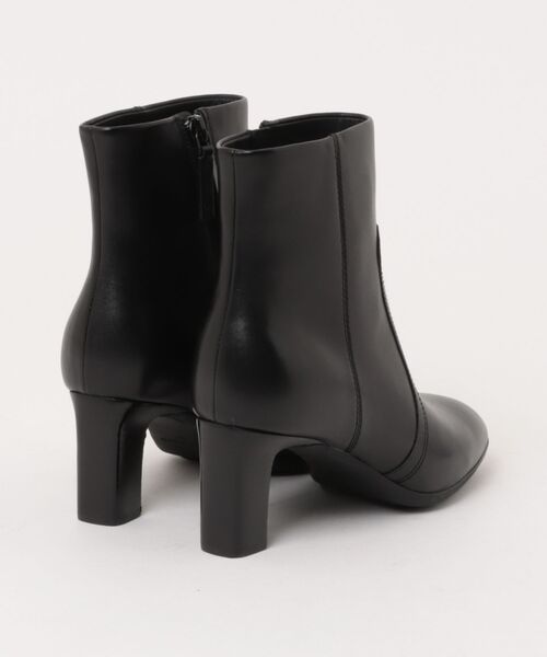 COLE HAAN（コールハーン）の「グランド アンビション アレイン ブーティ womens（ブーツ・レディース・ブラック・5.5/6/6.5/7/7.5/8/5）」の7枚目の写真