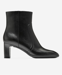 COLE HAAN | グランド アンビション アレイン ブーティ womens(ブーツ)