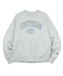 Champion(R) x Harley-Davidson(R) ファナティック・クルー