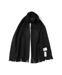 International Gallery BEAMS（インターナショナルギャラリービームス