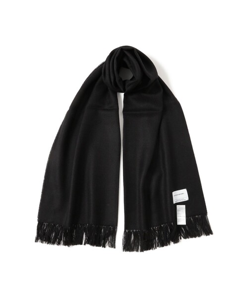 International Gallery BEAMS（インターナショナルギャラリービームス