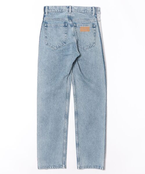 MM6 PANTS 5 POCKETS（デニムパンツ）｜MM6 Maison Margiela（ｴﾑｴﾑｼｯｸｽ
