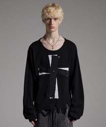 GRANCY（グランシー）のファッション通販 - ZOZOTOWN（カラー