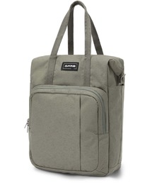 DAKINE CAMPUS HYBRID BACKPA バックパック/リュック 26L【2025年秋冬モデル】/ダカイン2WAY保冷ポケット付きバックパック・リュックサック