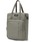 DAKINE�i�_�J�C���j�́uDAKINE CAMPUS HYBRID BACKPA �o�b�N�p�b�N/�����b�N 26L�y2025�N�H�~���f���z/�_�J�C��2WAY�ۗ�|�P�b�g�t���o�b�N�p�b�N�E�����b�N�T�b�N�i�o�b�N�p�b�N/�����b�N�j�v�b���C�g�I���[�u