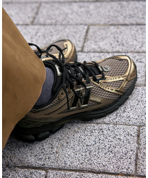 NEW BALANCE/ニューバランス 1906RCJ スニーカー