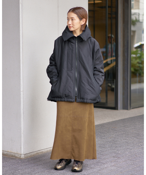 IENA(イエナ)の「NEW BALANCE/ニューバランス 1906RCJ スニーカー(スニーカー・レディース・ゴールド・23cm/23.5cm/24cm/24.5cm/25cm)」の3枚目の写真
