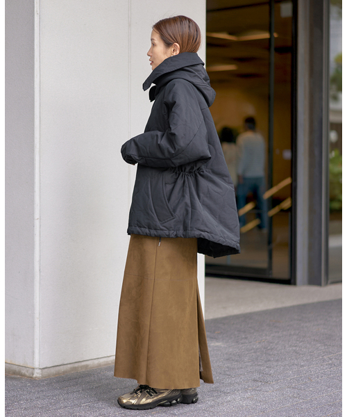 IENA(イエナ)の「NEW BALANCE/ニューバランス 1906RCJ スニーカー(スニーカー・レディース・ゴールド・23cm/23.5cm/24cm/24.5cm/25cm)」の4枚目の写真