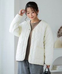 SMILE LAND(�X�}�C�������h)�́��傫���T�C�Y�����{�A�L���g�R�[�g(�m�[�J���[�R�[�g)