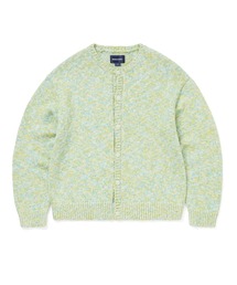 thisisneverthat｜ディスイズネバーザットのカーディガン/ボレロ通販