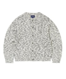 thisisneverthat | Rainbow Knit Cardigan(カーディガン/ボレロ)