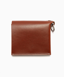 ED ROBERT JUDSON(Gho[gWh\)ED ROBERT JUDSON / Gho[g Wh\ ring wallet(̑)