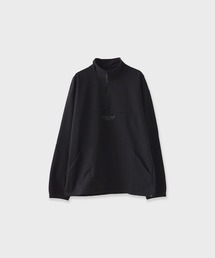 日本未発売 THE NORTH FACE/ Men’s AXYS 1/4 -Zip Fleece メンズ ジップ フリース ハーフジップ ロゴ 秋服 冬服