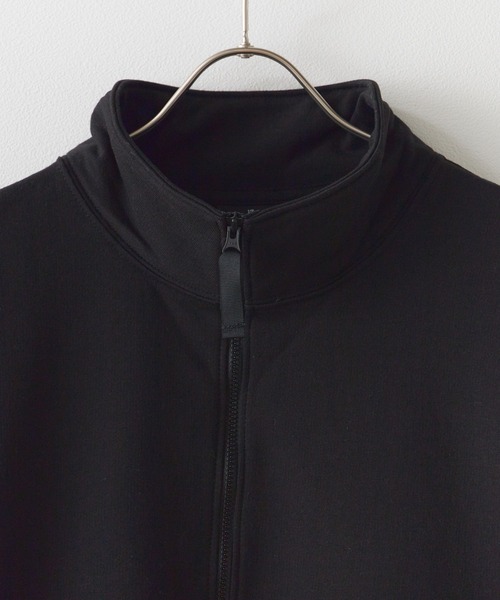 日本未発売 THE NORTH FACE/ザノースフェイス Men's AXYS 1/4 -Zip