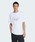 adidas�i�A�f�B�_�X�j�́u�X�^�b�e�b�h �e�B�[  / �A�f�B�_�X�I���W�i���X adidas Originals�iT�V���c/�J�b�g�\�[�j�v�b�z���C�g
