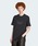 adidas�i�A�f�B�_�X�j�́u�X�^�b�e�b�h �e�B�[  / �A�f�B�_�X�I���W�i���X adidas Originals�iT�V���c/�J�b�g�\�[�j�v�b�u���b�N