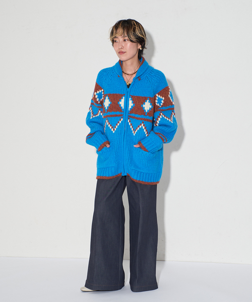 GRISE（グリーズ）の「GRISE4cmレザースクエアソフトフィットショートブーツ（ブーツ・レディース・ブラック/アイボリー/ブラウン・LARGE/MEDIUM/SMALL/X-LARGE）」の9枚目の写真