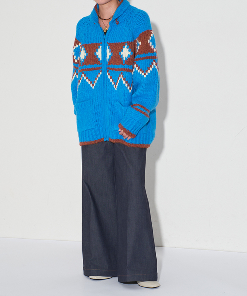 GRISE（グリーズ）の「GRISE4cmレザースクエアソフトフィットショートブーツ（ブーツ・レディース・ブラック/アイボリー/ブラウン・LARGE/MEDIUM/SMALL/X-LARGE）」の10枚目の写真