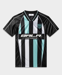 JP GOTL Football T-Shirt