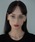 NUEF �i�k�G�t�j�́u�X�N�G�A�^�b�N���A�����Y�b���^���t���[���b���O���΍�bUV�J�b�g�b�ዾ�bNUEF�b�N���V�b�N�i���K�l�j�v�b�S�[���h