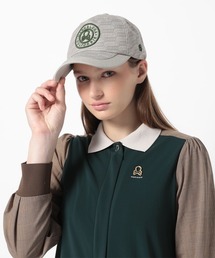 MARK & LONA｜マークアンドロナ（レディース）の通販 - ZOZOTOWN