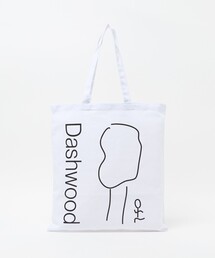 Steven Alan(XeB[uA)́DASHWOOD BOOKS HIMAA TT/obO(g[gobO)