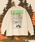POLeR�i�|�[���[�j�́uPOLeR/�|�[���[�@POLeR×GSC HEAR IT CALLIN�f RELAX FIT L/STEE�yGSC�ʒ��z�iT�V���c/�J�b�g�\�[�j�v�b�x�[�W��