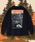 POLeR�i�|�[���[�j�́uPOLeR/�|�[���[�@POLeR×GSC HEAR IT CALLIN�f RELAX FIT L/STEE�yGSC�ʒ��z�iT�V���c/�J�b�g�\�[�j�v�b�u���b�N