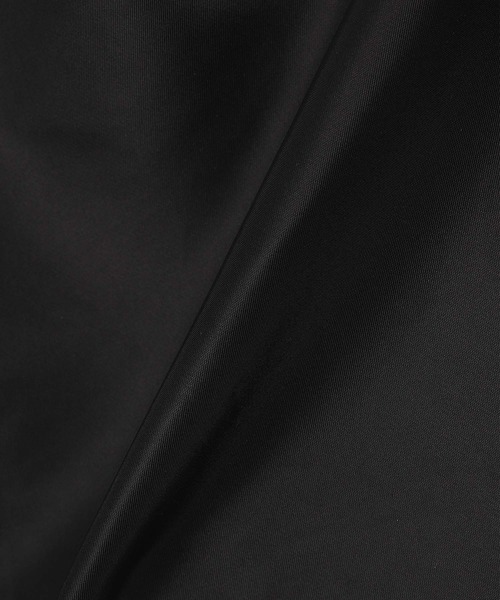 PUMA(プーマ)の「PUMA X ROSE Slim Micro Mini Skirt WV 633798-01(スカート・メンズ・ブラック・SMALL/LARGE/MEDIUM)」の7枚目の写真