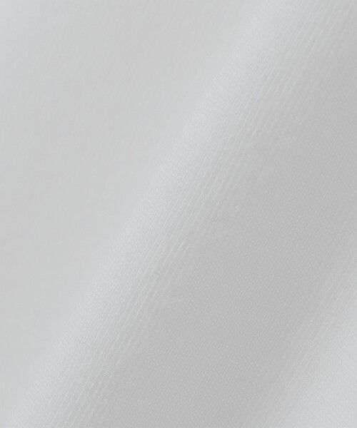 SHIPS（シップス）の「【WEB限定】SHIPS: ヘンリーネック レイヤード ニット（ニット/セーター・メンズ・ナチュラル/チャコールグレー/ネイビー・LARGE/X-LARGE/MEDIUM/SMALL）」の22枚目の写真