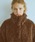 EN NEUME�i�G���m�C���j�́uShaggy Faux Fur 2-Way Jacket�i���̑��A�E�^�[�j�v�b�u���E��