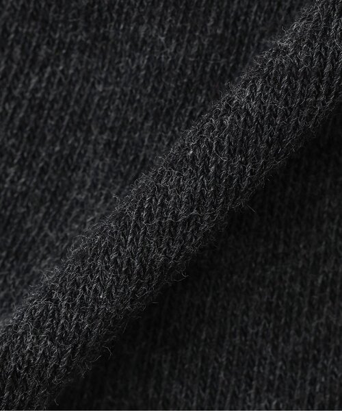 petit main（プティマイン）の「ジャガードタイツ（ベビーシューズ/ベビーソックス・キッズ・アイボリー/トップグレー/チャコール・110cm/100cm/80ｃｍ/70cm/90cm）」の9枚目の写真