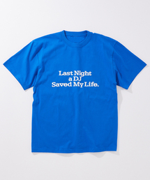 JOURNAL STANDARD（ジャーナルスタンダード）の「半袖Tシャツ（Tシャツ/カットソー）」