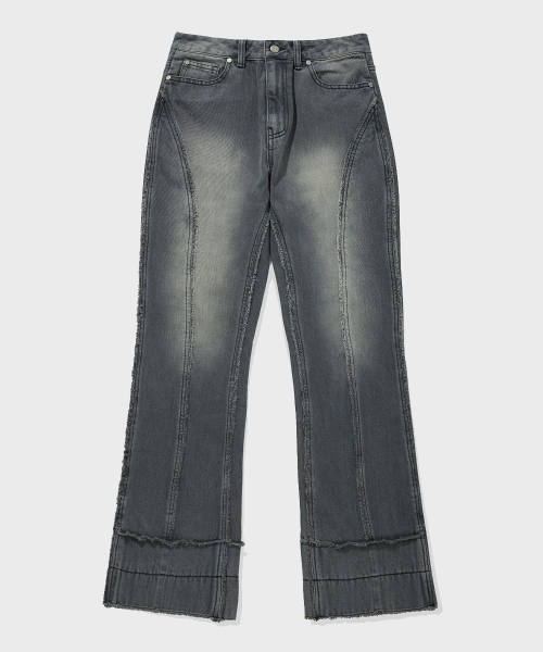 Palace Skateboards Iri-Decent Pant