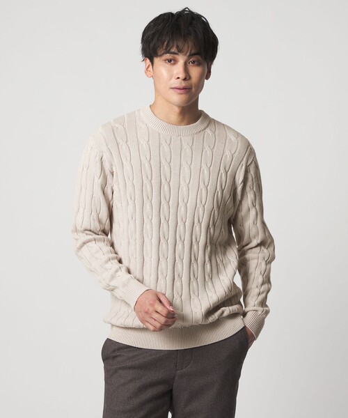 Keurbl knit — Wodshabble «A DAY IN THE LIFE»