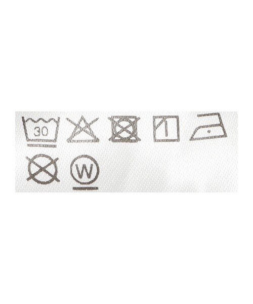 BEAMS T(ビームスティー)の「nico ito / Crewneck Sweat①(スウェット・メンズ・ネイビー・SMALL/MEDIUM/LARGE/X-SMALL)」の5枚目の写真