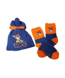 Disney(fBYj[)́y Disney z C in В 25W11(\bNX/C)