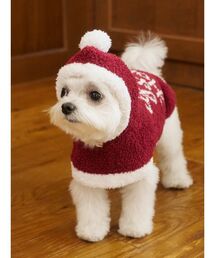 gelato pique(WF[gsP)́yHOLIDAYzyCAT&DOGzxrRT^P[v(ybgEFA)