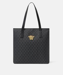 VERSACE（ヴェルサーチ）の「Versace - メデューサ トートバッグ - men