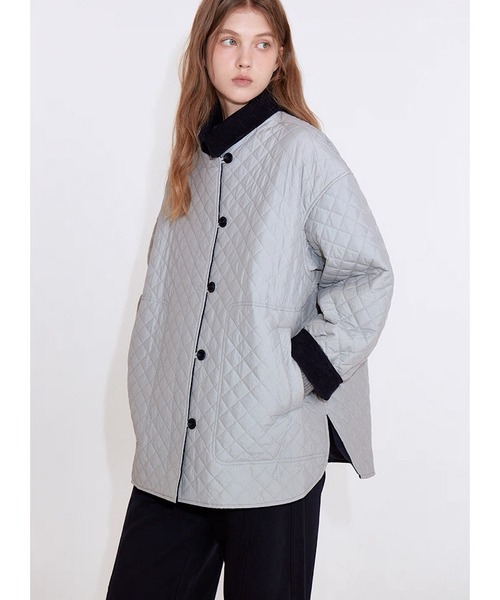 Fano Studios ステンカラーコートのファッション通販ページ-chuclla