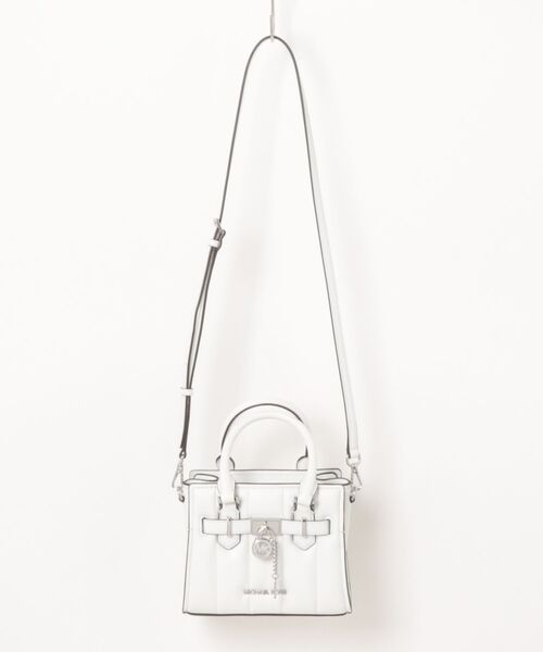 セール】HAMILTON XS SATCHEL XBODY クロスボディ（ショルダーバッグ