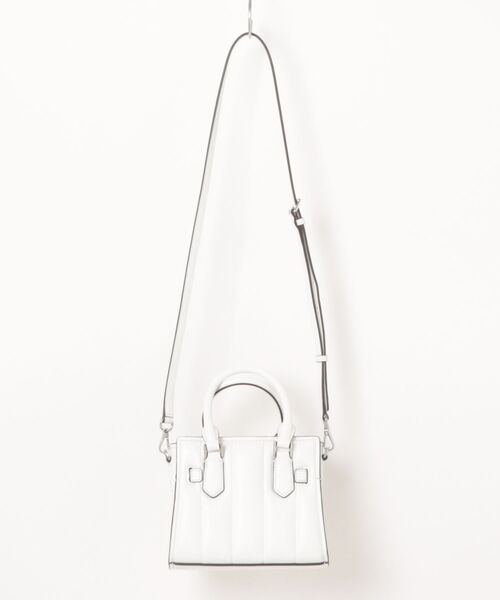 セール】HAMILTON XS SATCHEL XBODY クロスボディ（ショルダーバッグ