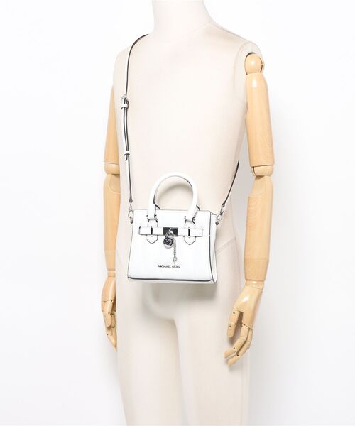セール】HAMILTON XS SATCHEL XBODY クロスボディ（ショルダーバッグ