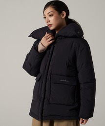 Eddie Bauer（エディーバウアー）のファッション通販 - ZOZOTOWN