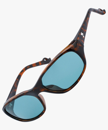 RECLOW（リクロー）の「RC CORA SUNGLASS HOPI（サングラス・メンズ）」