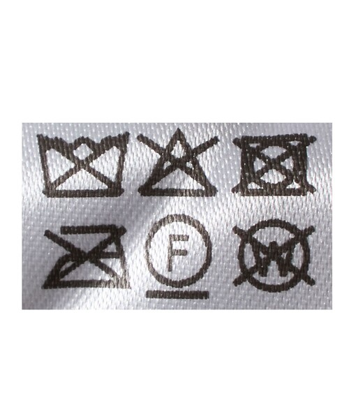 A DAY IN THE LIFE UNITED ARROWS(アデイインザライフユナイテッドアローズ)の「ファーライク クルーネックニット <A DAY IN THE LIFE>(ニット/セーター・レディース・ターコイズブルー系/モカ/ライトグレー・FREE)」の15枚目の写真