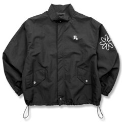 セール】国内未発売 THE NORTH FACE(ザ・ノースフェイス)/ロゴ刺繍